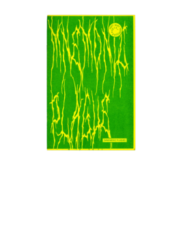 TXTbooks
