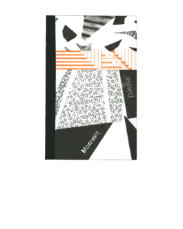 TXTbooks