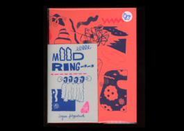 TXTbooks
