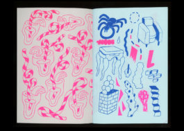 TXTbooks