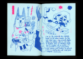 TXTbooks