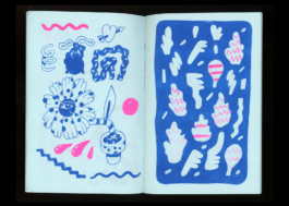 TXTbooks