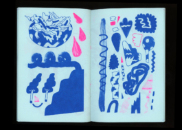 TXTbooks