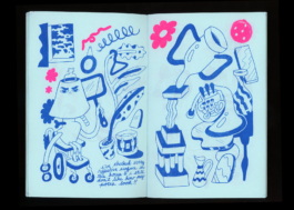 TXTbooks