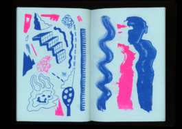 TXTbooks