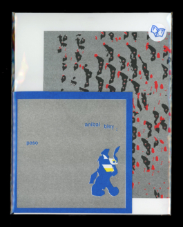 TXTbooks