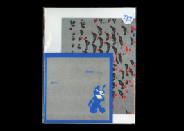 TXTbooks