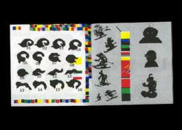TXTbooks