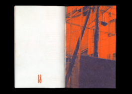 TXTbooks