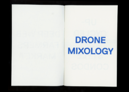 TXTbooks