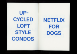 TXTbooks