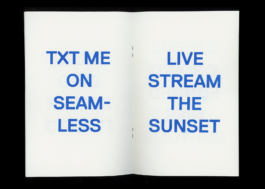 TXTbooks