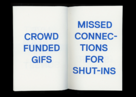 TXTbooks