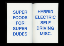 TXTbooks