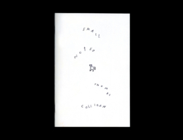TXTbooks