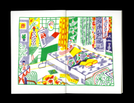 TXTbooks