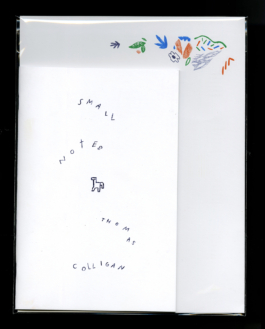 TXTbooks