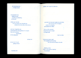 TXTbooks