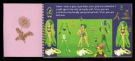TXTbooks