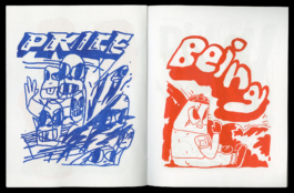 TXTbooks