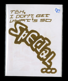 TXTbooks