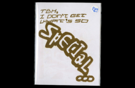 TXTbooks
