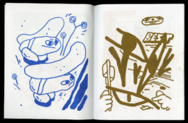 TXTbooks