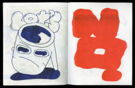 TXTbooks