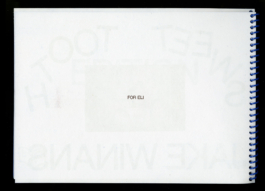 TXTbooks