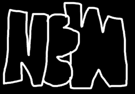 TXTbooks
