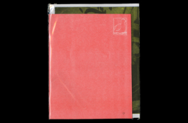 TXTbooks