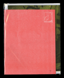TXTbooks