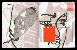 TXTbooks