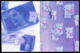 TXTbooks