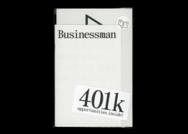 TXTbooks