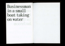 TXTbooks