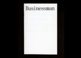 TXTbooks
