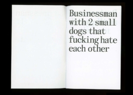 TXTbooks