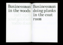 TXTbooks