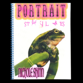 TXTbooks