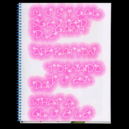 TXTbooks