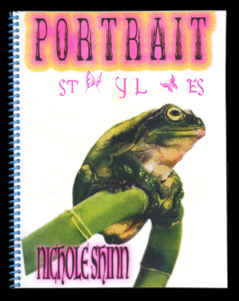 TXTbooks