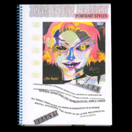 TXTbooks