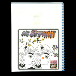 TXTbooks