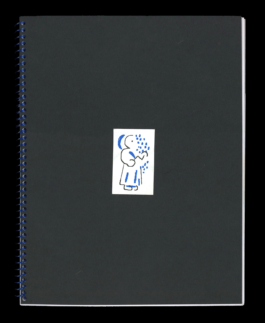 TXTbooks