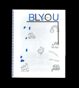 TXTbooks