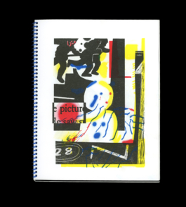 TXTbooks