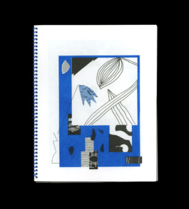 TXTbooks