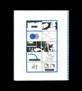 TXTbooks
