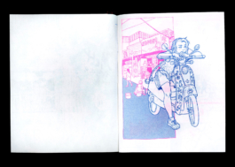 TXTbooks